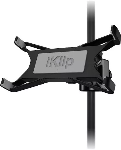 IK Multimedia IKLIP Xpand IK Multimedia IKLIP Xpand