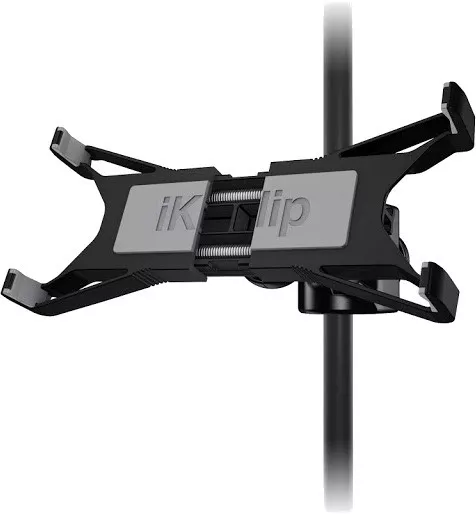 IK Multimedia IKLIP Xpand IK Multimedia IKLIP Xpand