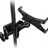 IK Multimedia IKLIP Xpand IK Multimedia IKLIP Xpand