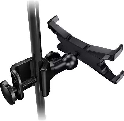 IK Multimedia IKLIP Xpand IK Multimedia IKLIP Xpand