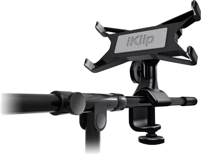 IK Multimedia IKLIP Xpand IK Multimedia IKLIP Xpand
