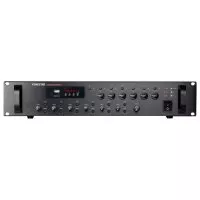 Fonestar MPZ-6241
