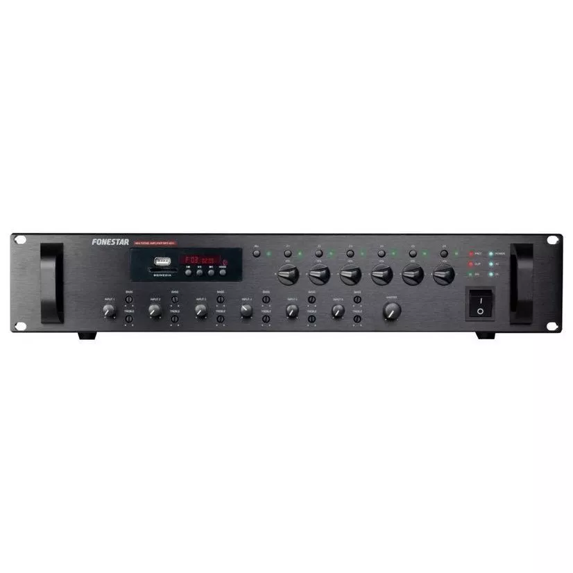 Fonestar MPZ-6241
