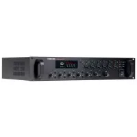 Fonestar MPZ-6241