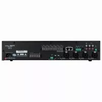 Fonestar MPZ-6241
