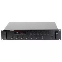 Fonestar MPZ-6241