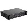Fonestar MPZ-6241