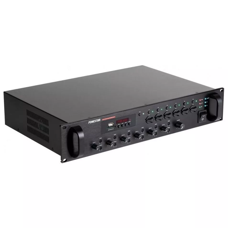 Fonestar MPZ-6241