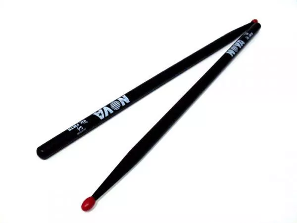 Vic Firth N5ANB Vic Firth N5ANB