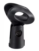 Gator GFW MicClip