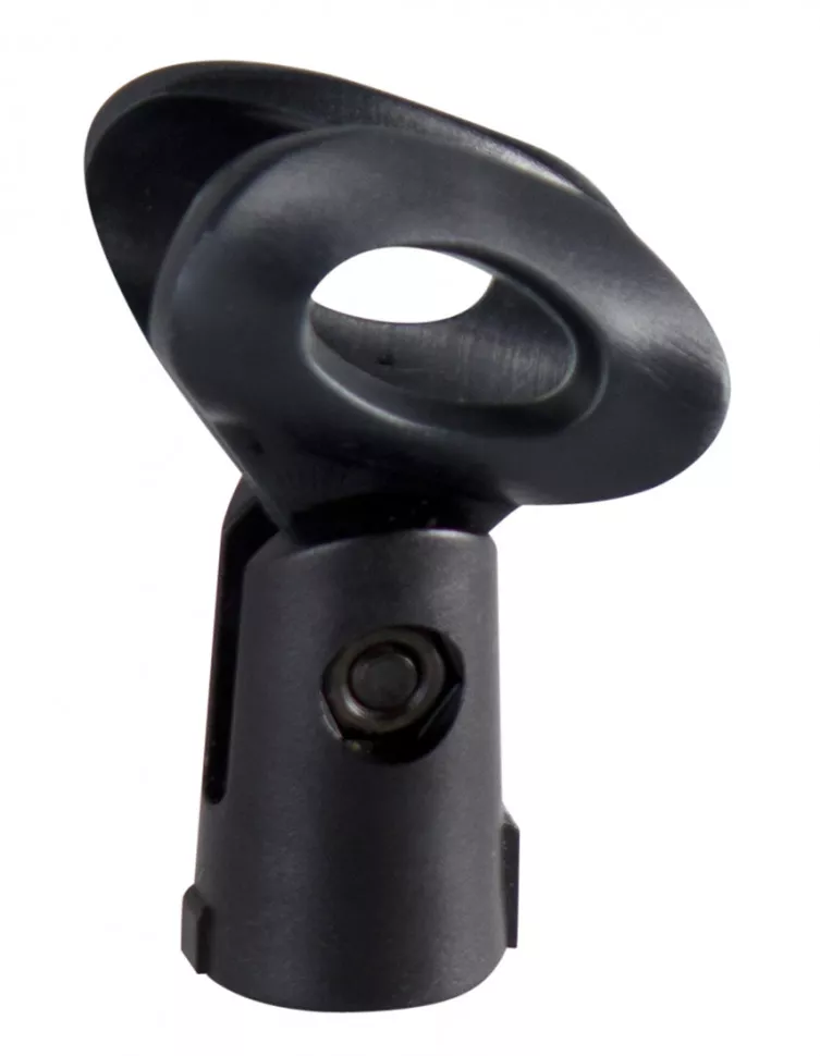 Gator GFW MicClip Gator GFW MicClip