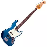 SX SJB62+/LPB