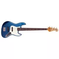 SX SJB62+/LPB