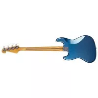 SX SJB62+/LPB
