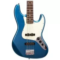 SX SJB62+/LPB