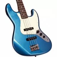 SX SJB62+/LPB