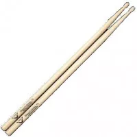 Vater VHT7AW