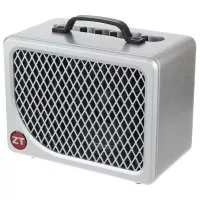 ZT Lunchbox Reverb Amplifier