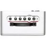 ZT Lunchbox Reverb Amplifier