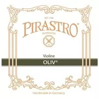 Pirastro 211421