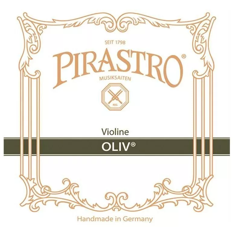 Pirastro 211421