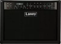 Laney IronHeart IRT60-212