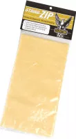 Clayton SCC STRING ZIP CLOTH (1шт.)