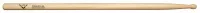 Vater VHP3AW