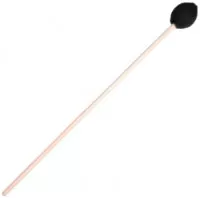 Vic Firth M184