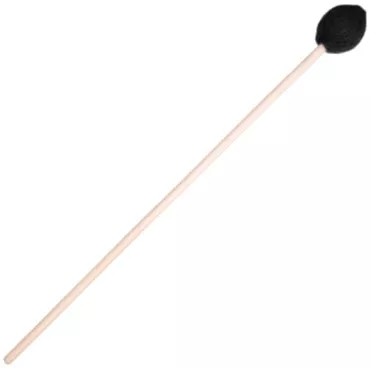 Vic Firth M184 Vic Firth M184