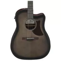 Ibanez AAD50CE-TCB
