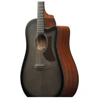 Ibanez AAD50CE-TCB