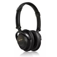 Behringer HC2000B