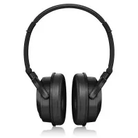 Behringer HC2000B