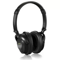 Behringer HC2000B