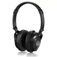 Behringer HC2000B