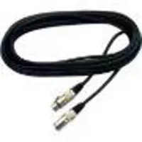 RockCable RCL30300D7