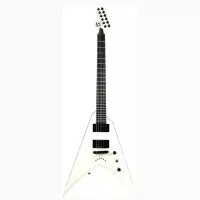 S by Solar TYPE VB VB4.6W-E WHITE