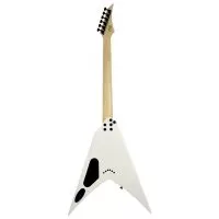 S by Solar TYPE VB VB4.6W-E WHITE
