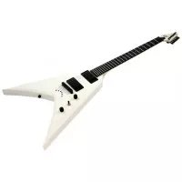 S by Solar TYPE VB VB4.6W-E WHITE