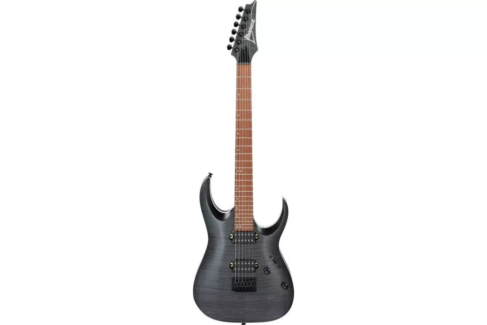 Ibanez RGA42FM TGF