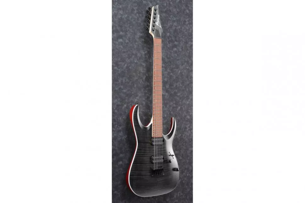 Ibanez RGA42FM TGF