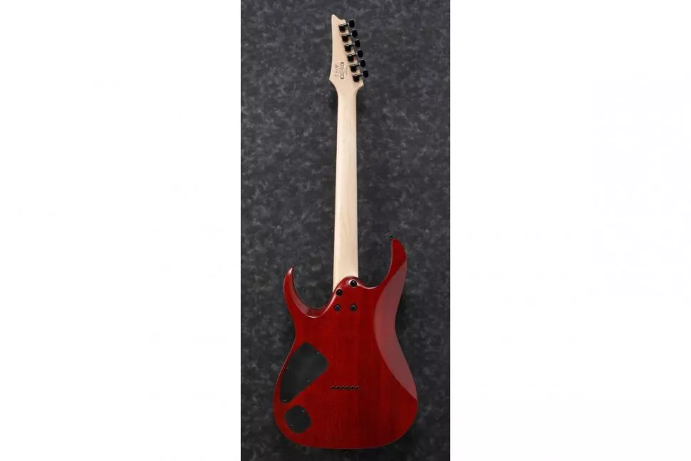 Ibanez RGA42FM TGF
