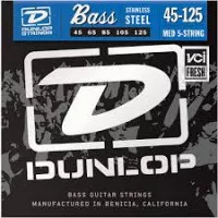 Dunlop DBS45125T