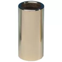 Fender Brass Slides Fat Large
