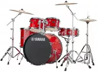 Yamaha RDP2F5 HOTRED