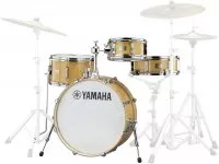 Yamaha SBP0F4HNTW