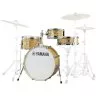 Yamaha SBP0F4HNTW