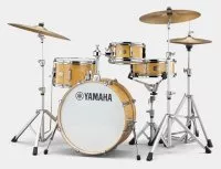 Yamaha SBP0F4HNTW