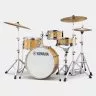 Yamaha SBP0F4HNTW